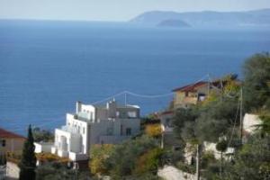 Hotel La Gioiosa, Finale Ligure