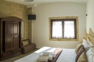 Masseria Giamarra, Carpignano Salentino