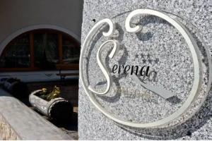 B&B Garni Serena, Arabba