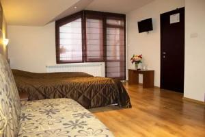 Bizev Hotel, Bansko