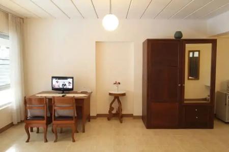 Fullrich Lanna Suite - 6