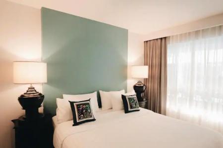 Fullrich Lanna Suite - 45