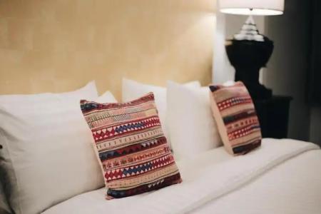 Fullrich Lanna Suite - 43