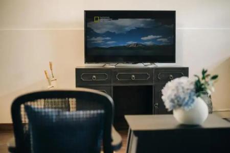Fullrich Lanna Suite - 36