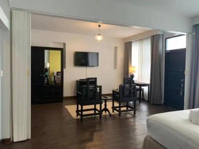 Fullrich Lanna Suite - 35