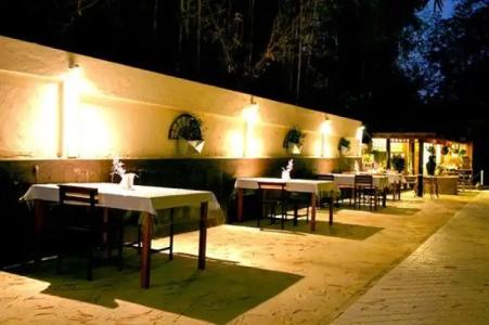 Fullrich Lanna Suite - 21