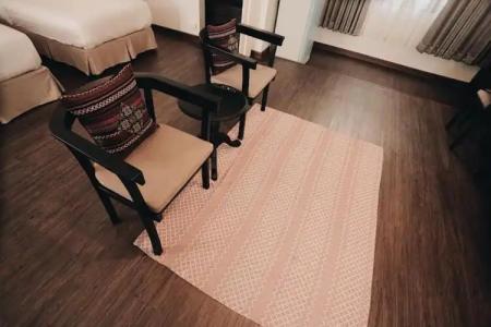 Fullrich Lanna Suite - 38