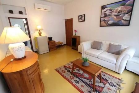 Fullrich Lanna Suite - 1