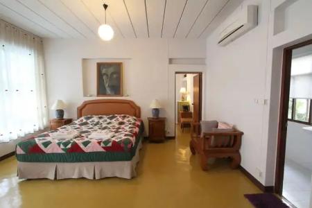 Fullrich Lanna Suite - 6