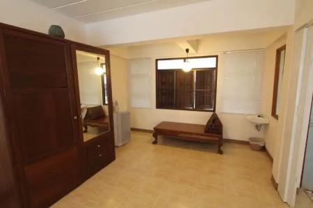 Fullrich Lanna Suite - 5