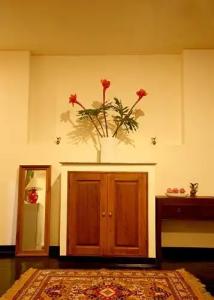 Fullrich Lanna Suite - 10