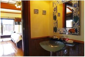 Ban Boonbhali Hotel&Resort, Ban Don Muang