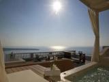 4 Bedrooms Villa