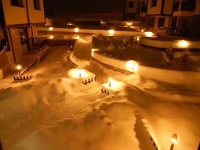 Maria-Antoaneta Residence - 18