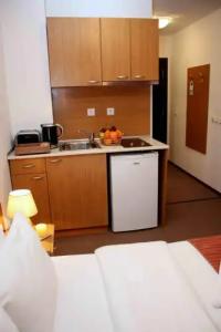 Maria-Antoaneta Residence - 26