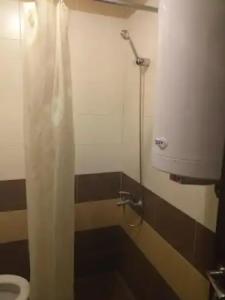 Maria-Antoaneta Residence - 10