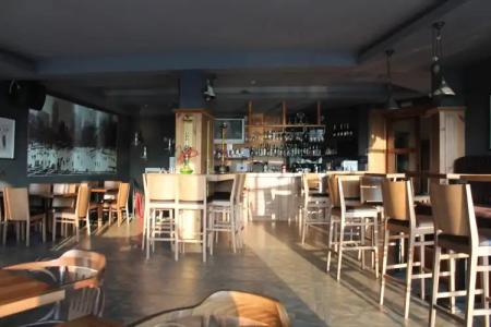 Maria-Antoaneta Residence - 21