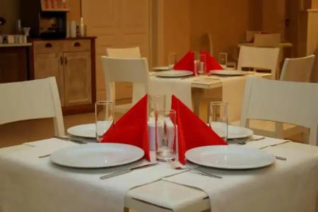 Maria-Antoaneta Residence - 20