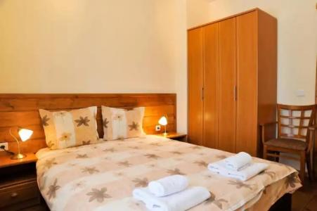 Guest House Dzhangal - 25