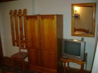 Guest House Dzhangal - 5