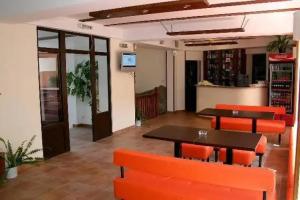 Durchova Kashta Family Hotel, Bansko