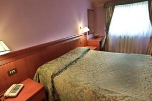 Hotel La Scottiglia e Ristorante, Seggiano
