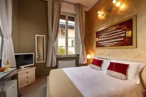 Villa Tower Inn, Pisa