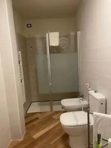 Villa Tower Inn - 30