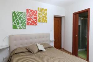 Donna Giulia Mini-hotel, Amalfi