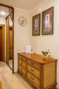 Villa Alvine Family Apart-Hotel - 1