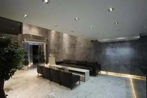 En Otel Karaca, Eskisehir