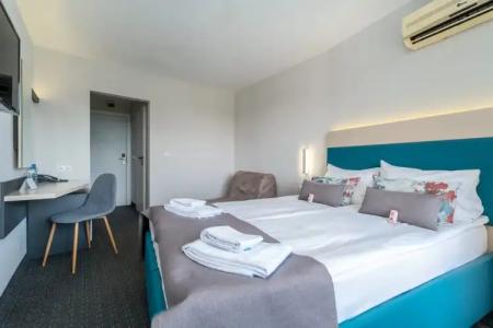 MPM Orel - Ultra All Inclusive - 104