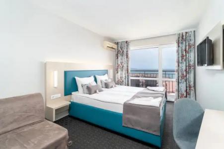 MPM Orel - Ultra All Inclusive - 114