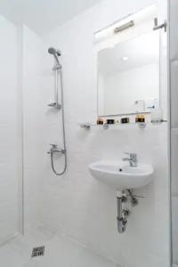 MPM Orel - Ultra All Inclusive - 101