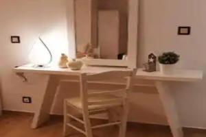Katerina Apartments & Studios, Naousa