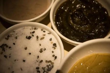 Callistos & Spa - 10