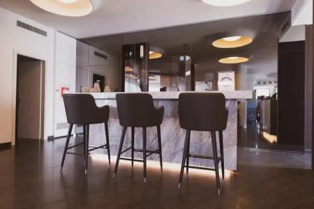 Callistos & Spa - 28