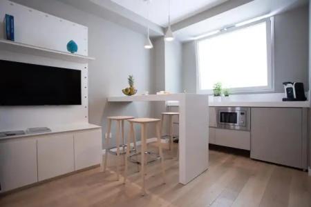 Callistos & Spa - 37