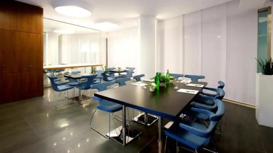 Callistos & Spa - 19