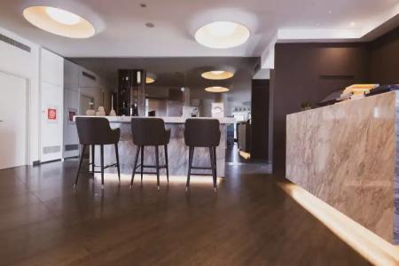 Callistos & Spa - 14