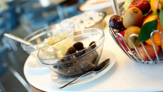 Callistos & Spa - 11