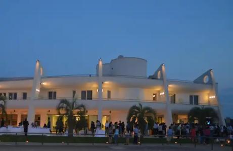 Callistos & Spa - 27