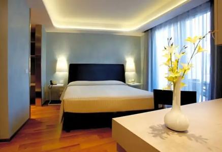 Callistos & Spa - 43