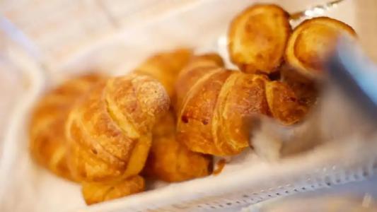 Callistos & Spa - 13