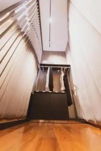 Callistos & Spa - 16