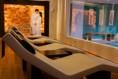 Callistos & Spa - 22