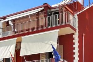 Spiagge Iblee Mini-hotel, Marina di Ragusa