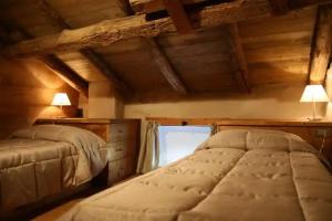Villa San Liberale - Suites & Wellness, Feltre