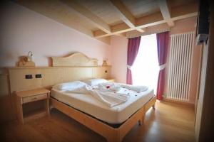 B&B Casa Agostini, Fai della Paganella