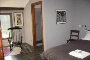 Charming Country House, Asti